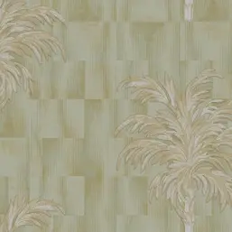  Zambaiti Parati Elie Saab 2 Z34936