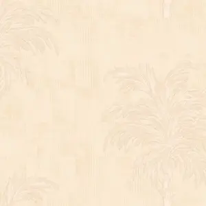  Zambaiti Parati Elie Saab 2 Z34938 -  1