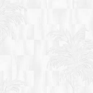  Zambaiti Parati Elie Saab 2 Z34940 -  1
