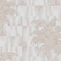  Zambaiti Parati Elie Saab 2 Z34942