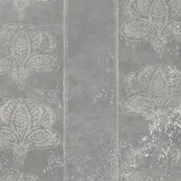  Zambaiti Parati Elie Saab Z6471