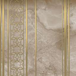  Zambaiti Parati Elie Saab Z6490
