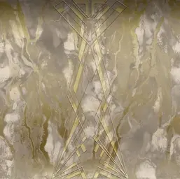  Zambaiti Parati Elie Saab Z6495