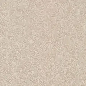 Обои Zambaiti Parati Elie Saab Z64802 - фото 1