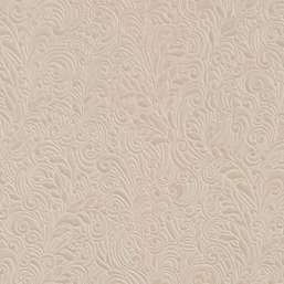  Zambaiti Parati Elie Saab Z64802