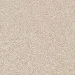  Zambaiti Parati Elie Saab Z64802