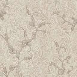  Zambaiti Parati Elie Saab Z64801