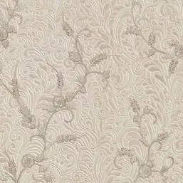  Zambaiti Parati Elie Saab Z64801