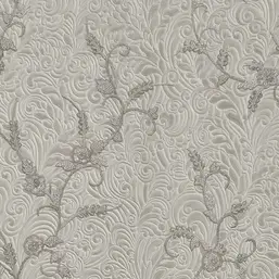  Zambaiti Parati Elie Saab Z64804