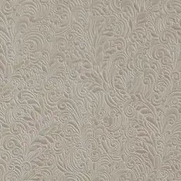  Zambaiti Parati Elie Saab Z64805
