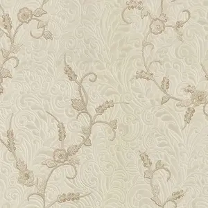  Zambaiti Parati Elie Saab Z64807 -  1