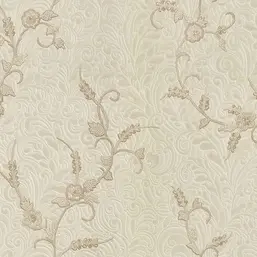  Zambaiti Parati Elie Saab Z64807