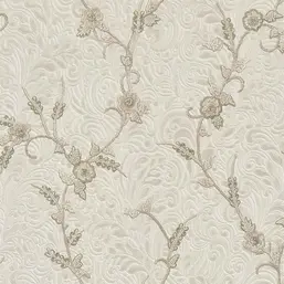  Zambaiti Parati Elie Saab Z64810