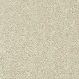  Zambaiti Parati Elie Saab Z64808
