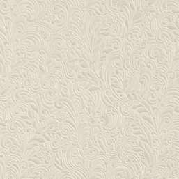 Обои Zambaiti Parati Elie Saab Z64817
