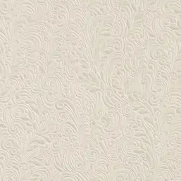 Zambaiti Parati Elie Saab Z64817