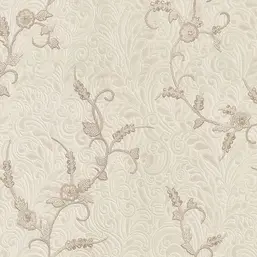  Zambaiti Parati Elie Saab Z64816
