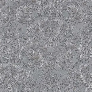 Обои Zambaiti Parati Elie Saab Z64819 - фото 1