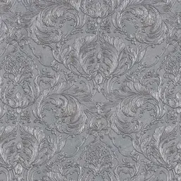  Zambaiti Parati Elie Saab Z64819