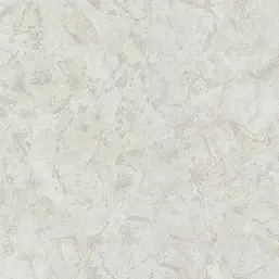  Zambaiti Parati Elie Saab Z64821