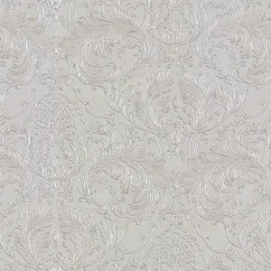  Zambaiti Parati Elie Saab Z64822 -  1
