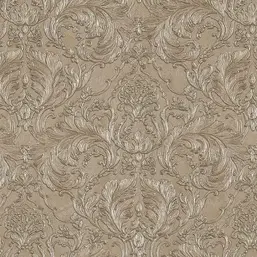  Zambaiti Parati Elie Saab Z64823