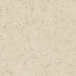  Zambaiti Parati Elie Saab Z64825