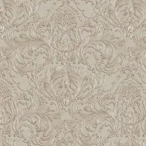  Zambaiti Parati Elie Saab Z64826 -  1