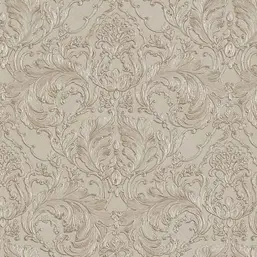  Zambaiti Parati Elie Saab Z64826
