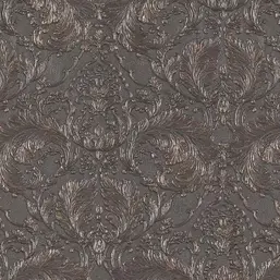 Zambaiti Parati Elie Saab Z64827