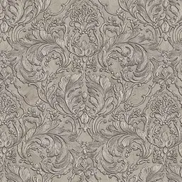  Zambaiti Parati Elie Saab Z64830