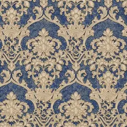  Zambaiti Parati Elie Saab Z64831