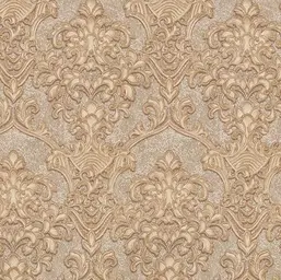  Zambaiti Parati Elie Saab Z64834