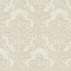  Zambaiti Parati Elie Saab Z64835 -  1