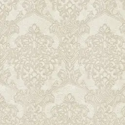  Zambaiti Parati Elie Saab Z64835