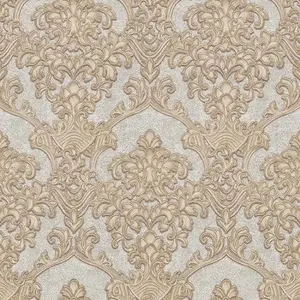  Zambaiti Parati Elie Saab Z64837 -  1
