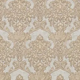  Zambaiti Parati Elie Saab Z64837