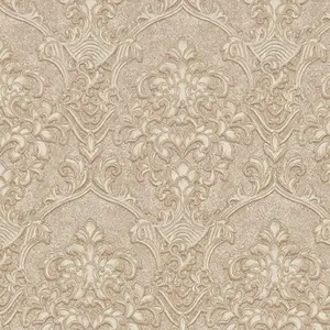 Zambaiti Parati Elie Saab Z64839 -  1