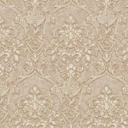 Обои Zambaiti Parati Elie Saab Z64839