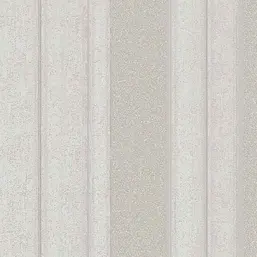 Zambaiti Parati Elie Saab Z64844