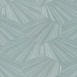  Zambaiti Parati Elie Saab Z64847