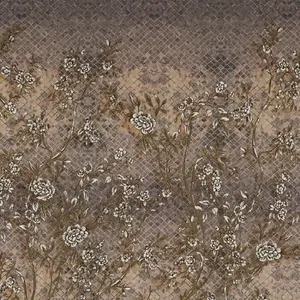  Zambaiti Parati Elie Saab Z64871 -  1