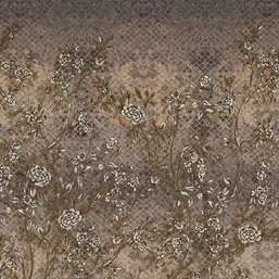  Zambaiti Parati Elie Saab Z64871