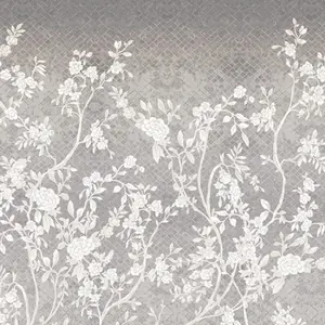  Zambaiti Parati Elie Saab Z64872 -  1