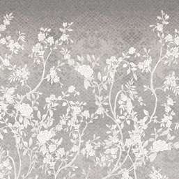  Zambaiti Parati Elie Saab Z64872