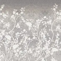  Zambaiti Parati Elie Saab Z64872