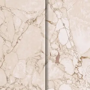  Zambaiti Parati Elie Saab Z64897 -  1