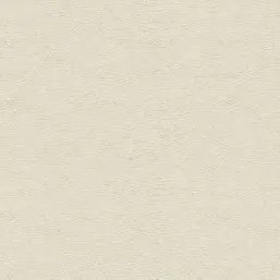  Zambaiti Parati Eterea Z42601