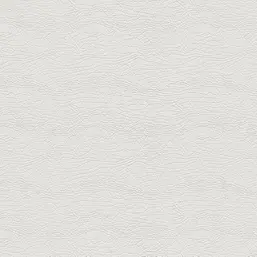  Zambaiti Parati Eterea Z42602