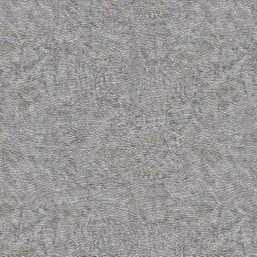  Zambaiti Parati Eterea Z42603